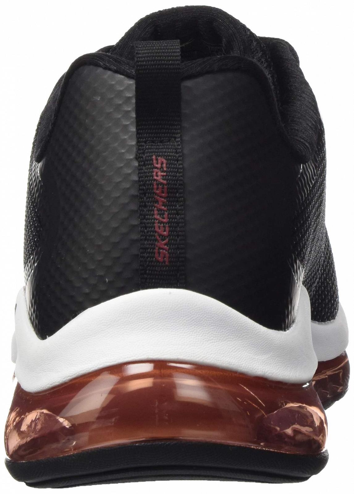 Кроссовки Skechers Skech-Air Element 2.0 мужские, фото №3