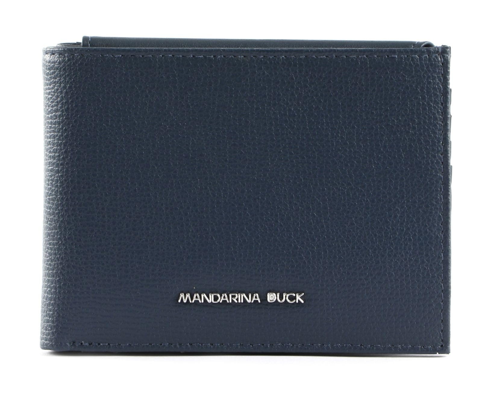 Кошелек Mandarina Duck Mellow Urban Travel Accessory, фото №4