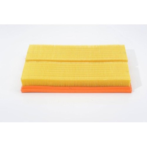 Воздушный фильтр BOSCH 1 457 433 071 для CHRYSLER MERCEDES-BENZ SSANGYONG STEYR, фото №4 Воздушный фильтр BOSCH 1 457 433 071 для CHRYSLER MERCEDES-BENZ SSANGYONG STEYR, фото №4