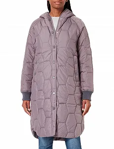 Жіноче пальто s.Oliver Outdoor - Фото 1