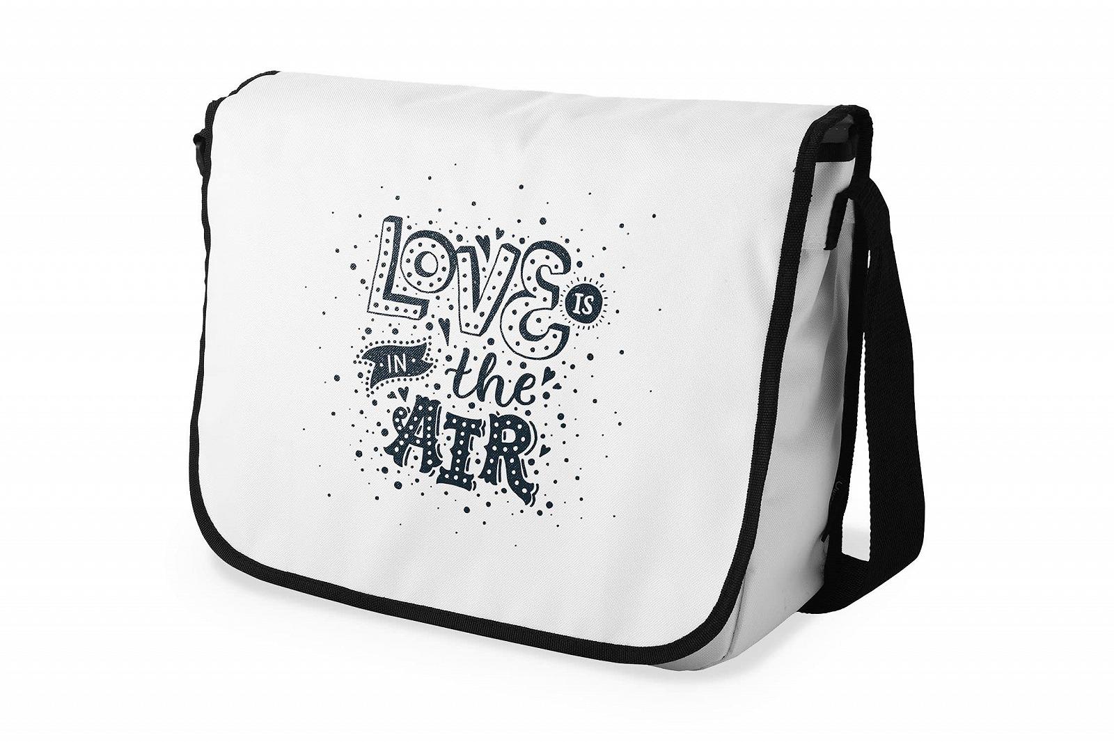 Ранець Bonateks Unisex Kinder Frschlbg104459 Різнокольоровий, фото №1