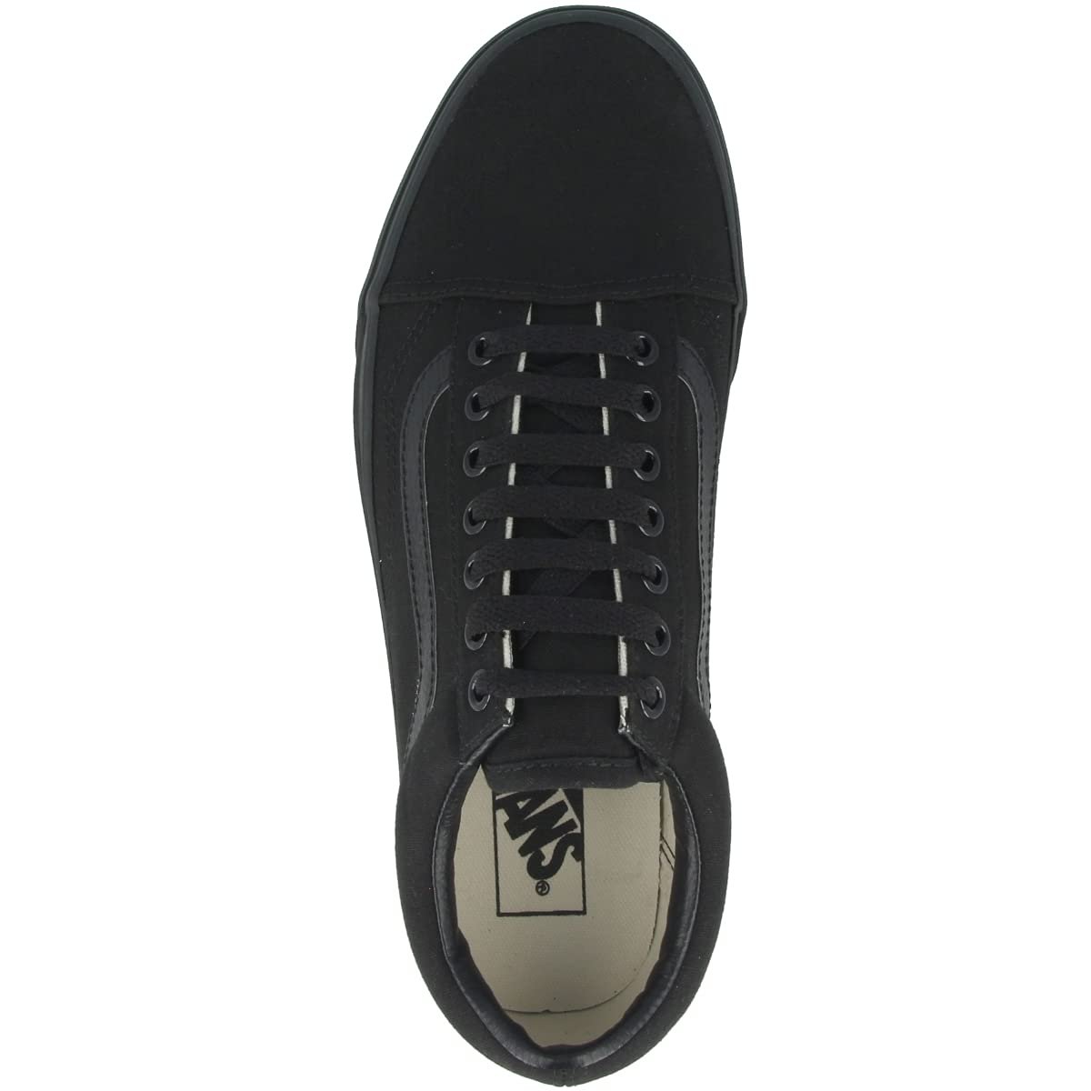 Кросівки Vans Asher Жіночі, фото №3