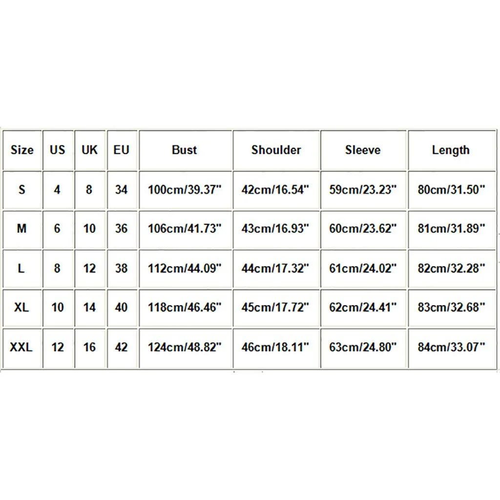 Жіноча куртка Перехідна, фото №5 Жіноча куртка Перехідна, фото №5