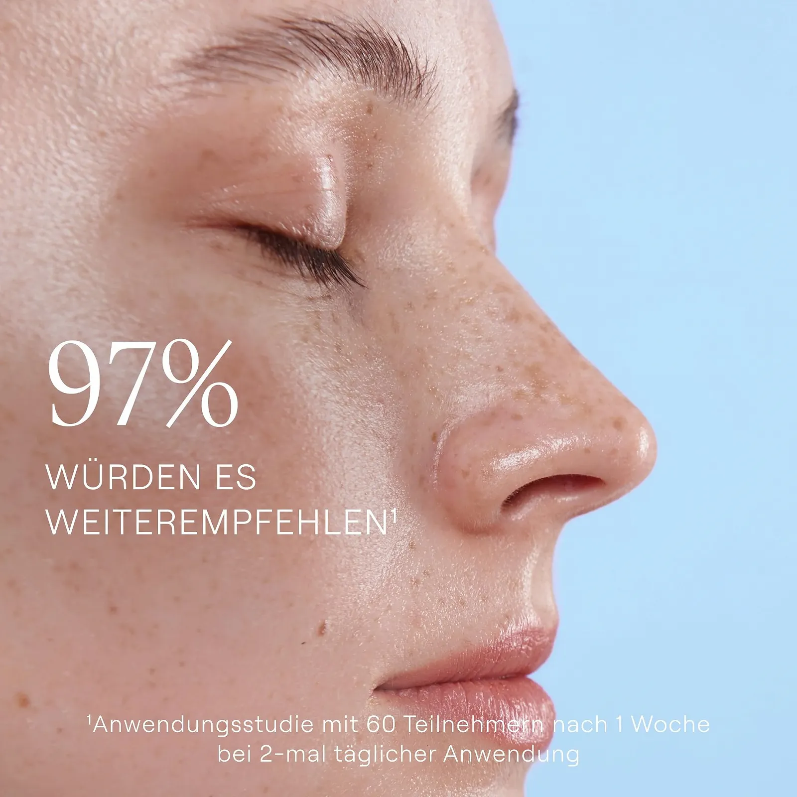 Гель для глубокого очищения WELEDA Organic Натуральная косметика для лица для глубокого очищения пор с алоэ вера и водой гамамелиса, удаляет излишки кожного сала и макияж для естественного сияния (Веганский, 150 мл), фото №4