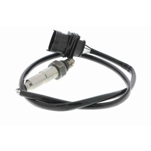 Лямбда-зонд VEMO V40-76-0011 для OPEL GENERAL MOTORS, фото №4