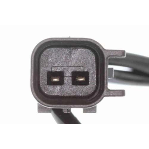 Датчик частоты вращения колеса VEMO V25-72-0375 Green Mobility Parts для FORD, фото №3