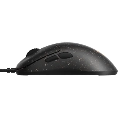 Мышка GamePro GM690D USB Black/Orange (GM690D), фото №3 Мышка GamePro GM690D USB Black/Orange (GM690D), фото №3