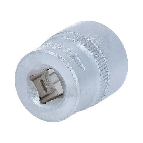 Торцевая головка KS TOOLS 917.3821, фото №2