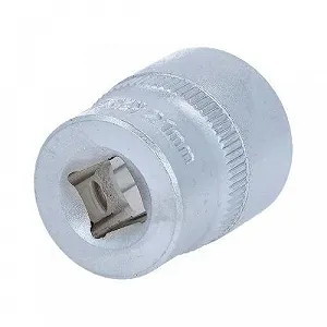 Торцевая головка KS TOOLS 917.3821 synthetic.ua - Фото 1