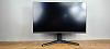 Монітор 27" KOORUI MG27H3Q 2К IPS 170 Гц Уцінка Монітор 27" KOORUI MG27H3Q 2К IPS 170 Гц Уцінка