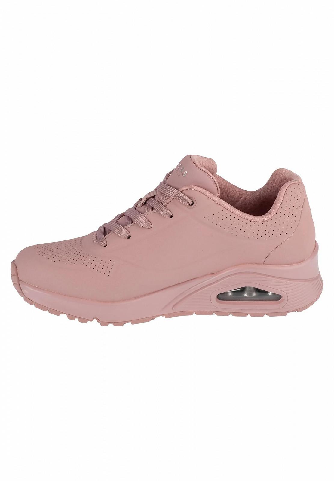 Кросівки Skechers UNO Stand On Air, фото №4