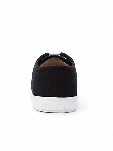 Кроссовки Ethletic Unisex Fair Skater Fair Vegan Sustainable synthetic.ua - Фото 1