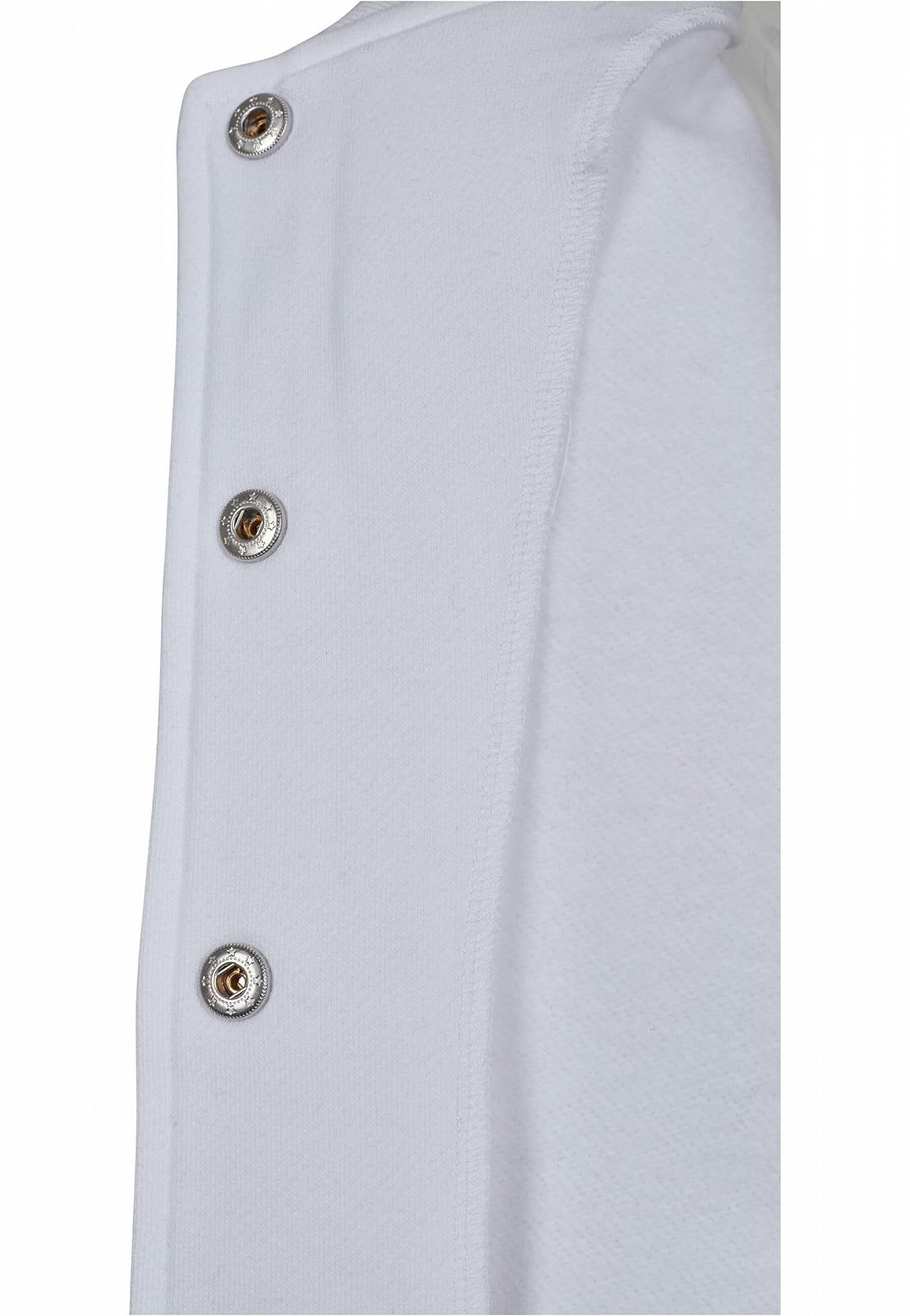 Женская Свитшот Куртка Urban Classics, фото №7 Женская Свитшот Куртка Urban Classics, фото №7