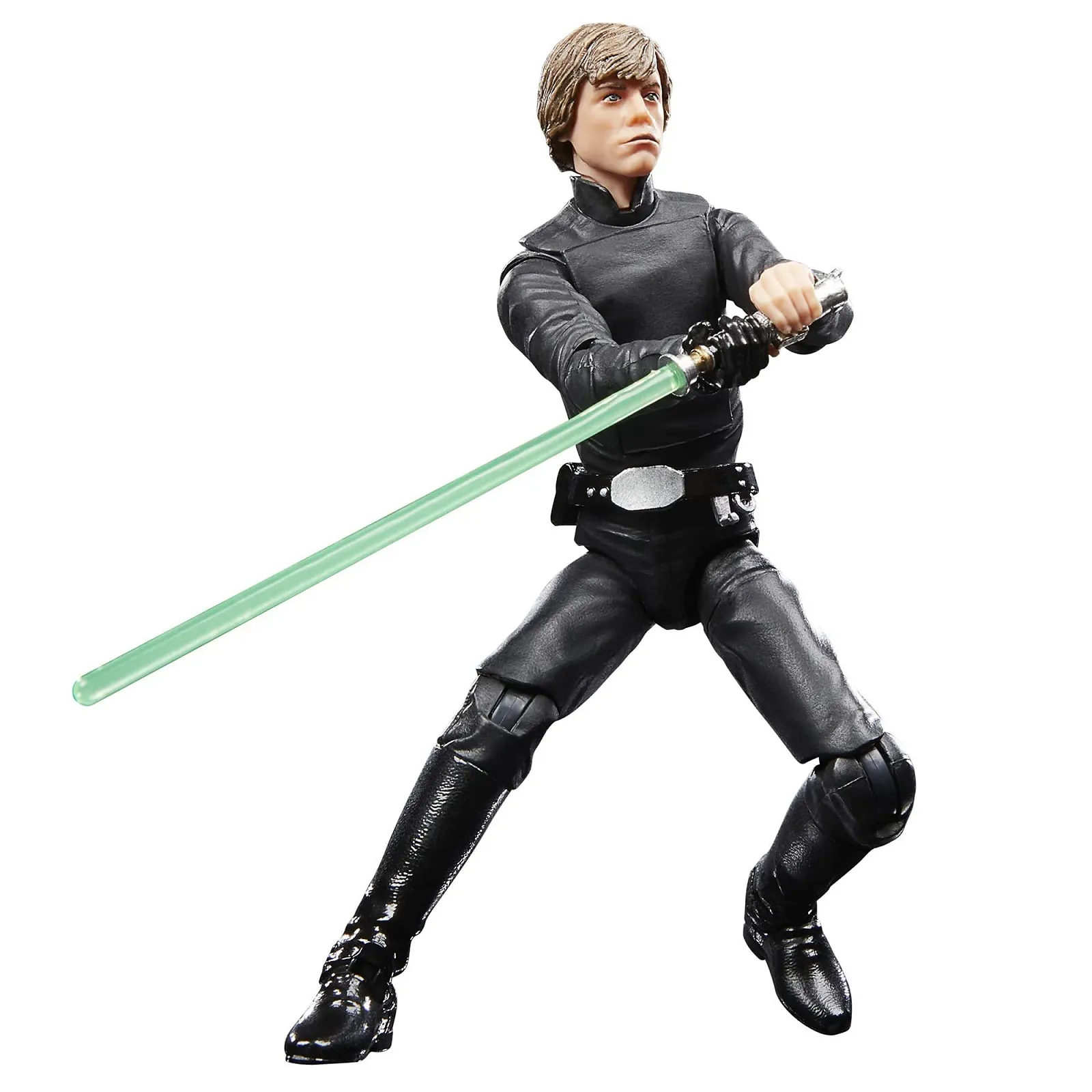 Фигурка Hasbro Star Wars The Black Series Bl Kuna F7080 15 см, фото №1