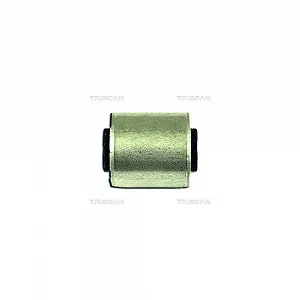 Сайлентблок важеля TRISCAN 8500 29840 для AUDI SEAT SKODA VW, передня вісь, зовнішній - Фото 1