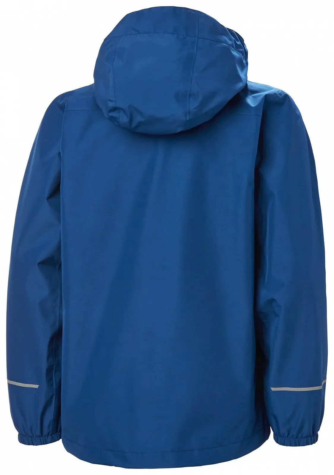 Куртка Helly Hansen Unisex Junior Juell, фото №2 Куртка Helly Hansen Unisex Junior Juell, фото №2