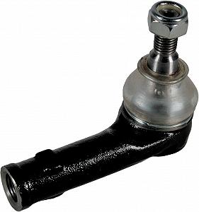 Наконечник рульовий VW T-4 з90-03р.в. лів Mapco 59814 - Фото 1