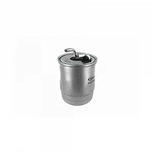 Паливний фільтр VAICO V30-1581 MERCEDES-BENZ - Фото 1