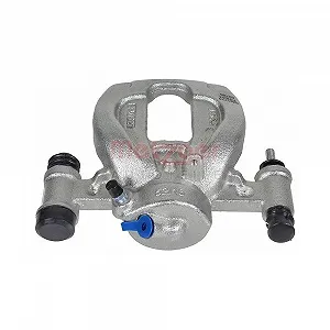 Тормозной суппорт METZGER AUTOTEILE GREENPARTS 6261715 - Фото 1