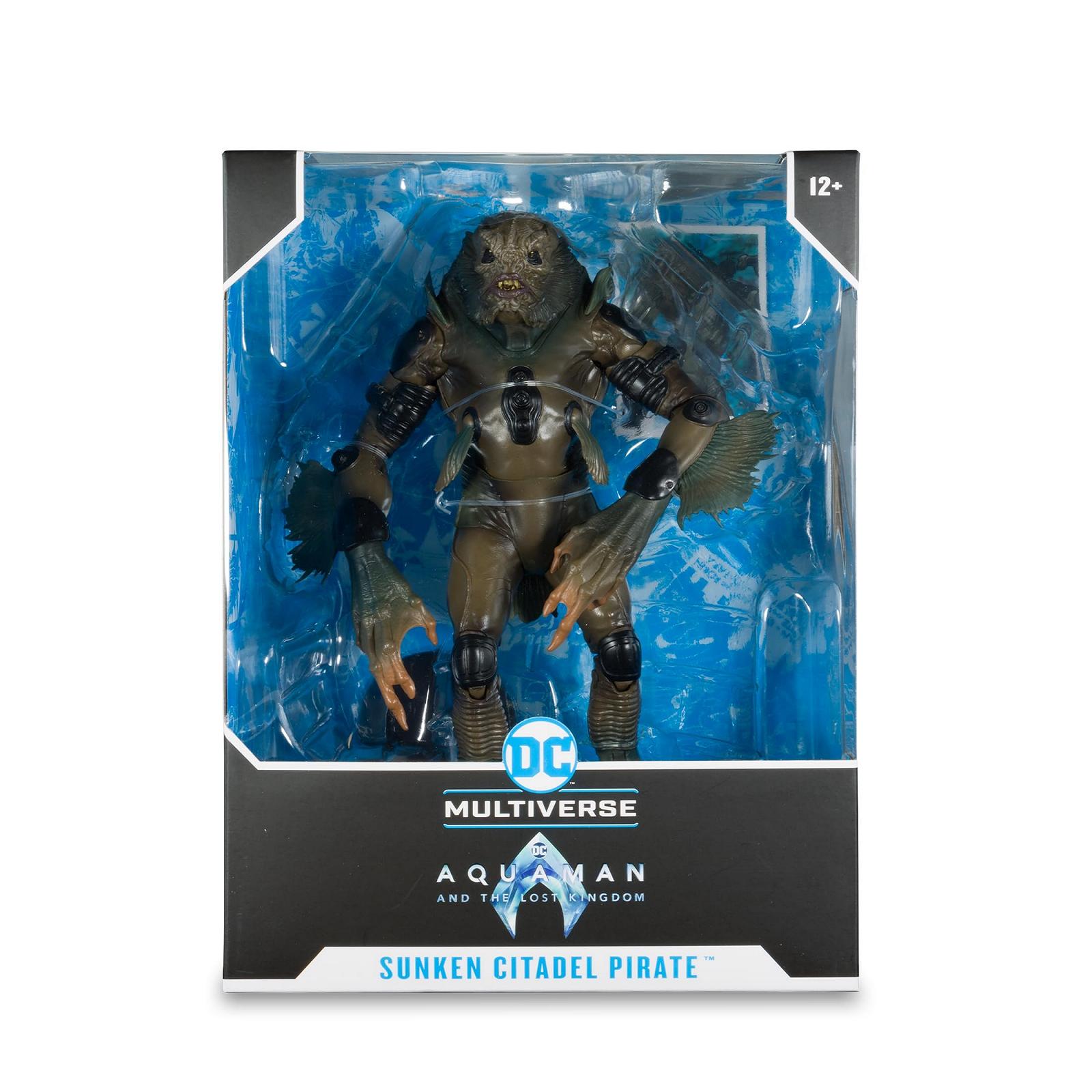 Фигурка Lansay McFarlane Toys 63414 Multi, фото №8