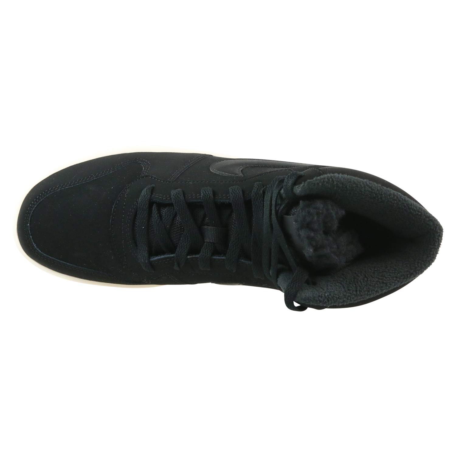 Кросівки Nike Ebernon Low, фото №3