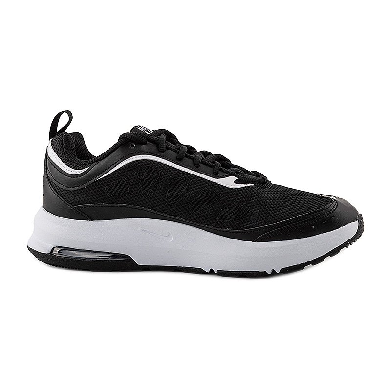 Кросівки Nike  Air Max AP 44.5, фото №3