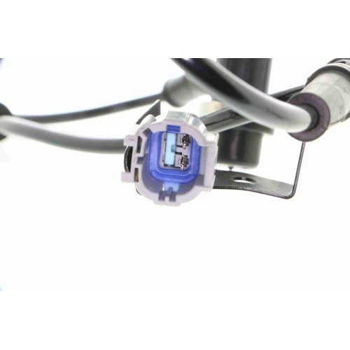 Датчик частоти обертання колеса VEMO V38-72-0079 Оригінальна якість для NISSAN, фото №2