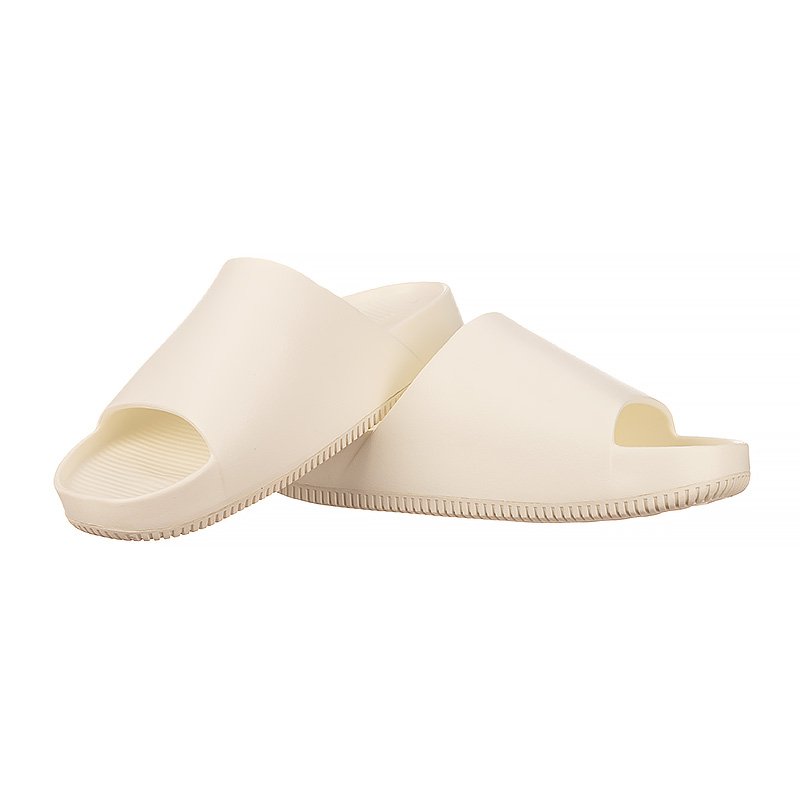 Шлёпанцы Nike CALM SLIDE 40, фото №5
