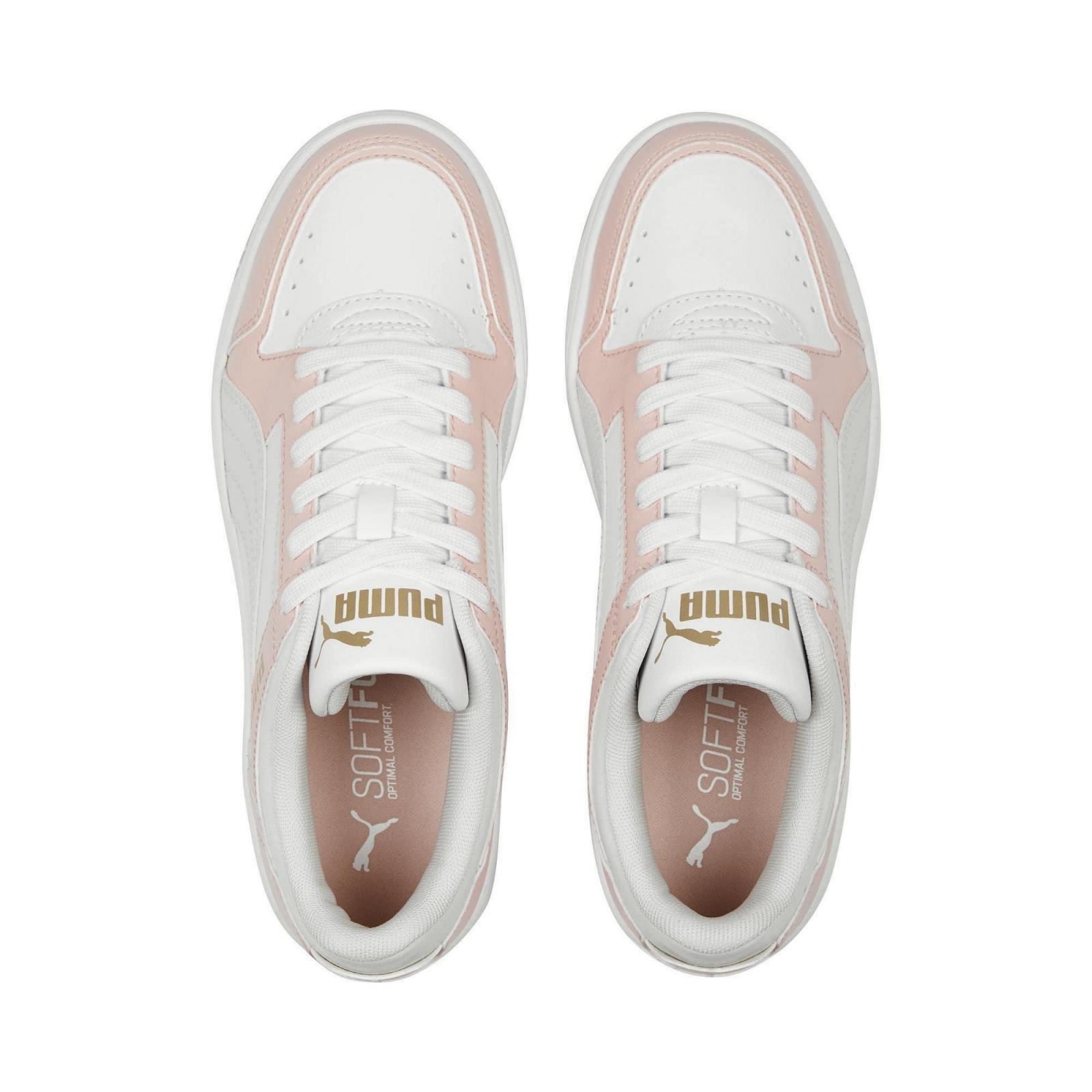 Кросівки PUMA Rebound Joy Low для чоловіків, фото №4