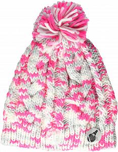 Шапка 4F HJZ20-JCAD005 для девочек synthetic.ua - Фото 1