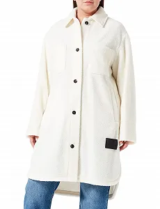 Пальто HUGO Женское - Фото 1