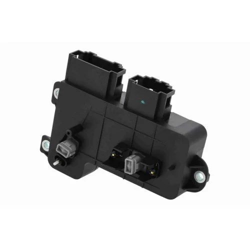 Исполнительный элемент регулировки сиденья VEMO V10-73-0193 AUDI VW Green Mobility Parts, фото №4