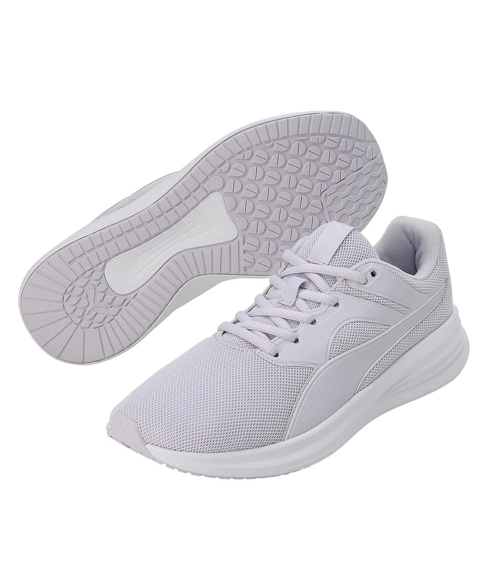 Кроссовки PUMA Unisex Transport, фото №6