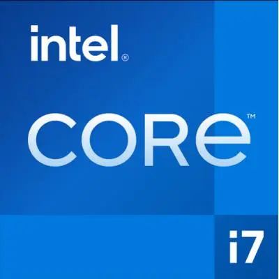 Процессор INTEL Core i7 12700KF CM8071504553829, фото №1