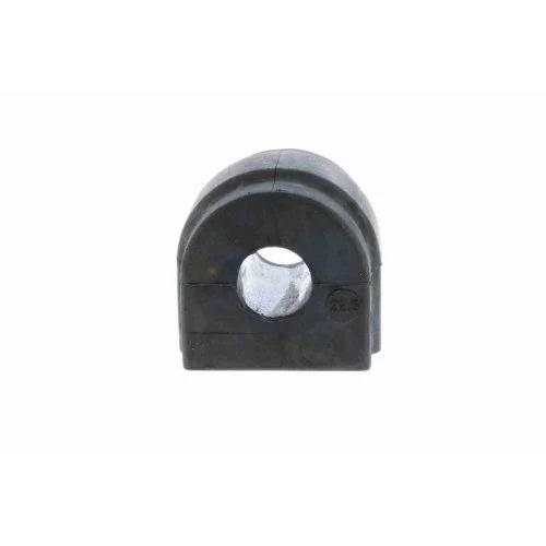 Опора стабилизатора VAICO V20-9710 Original VAICO Qualität для BMW, фото №2