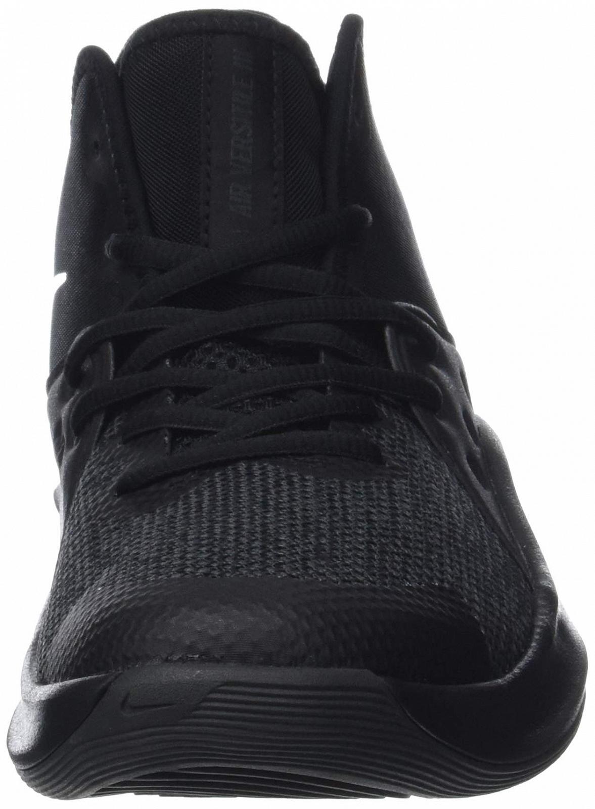 Кроссовки Nike, фото №2