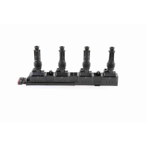 Котушка запалювання VEMO V40-70-0046 для OPEL GENERAL MOTORS TESLA, фото №3