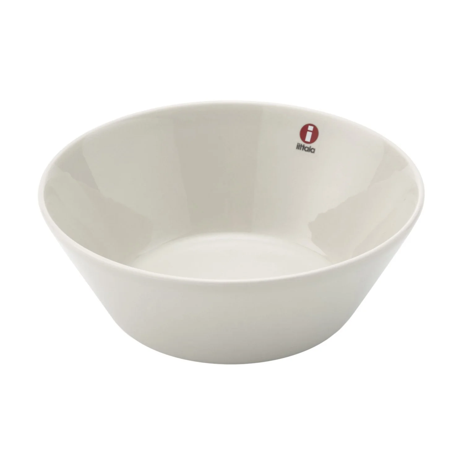 Миска Iittala Teema Белая 15 см, фото №1 Миска Iittala Teema Белая 15 см, фото №1