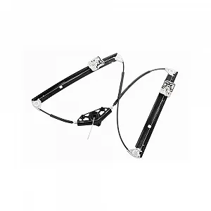 Склопідйомник VAICO V10-4840 Original VAICO Quality для SEAT SKODA VAG - Фото 1