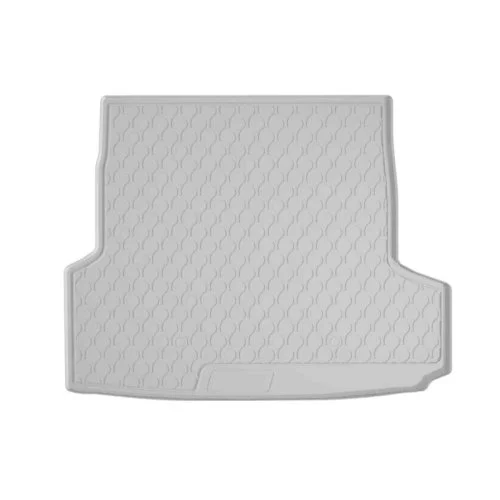 Коврик багажника VAICO V20-4656 для BMW, фото №2