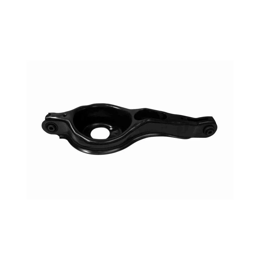 Рычаг подвески VAICO Original VAICO Quality V25-0771 FORD нижний, фото №1