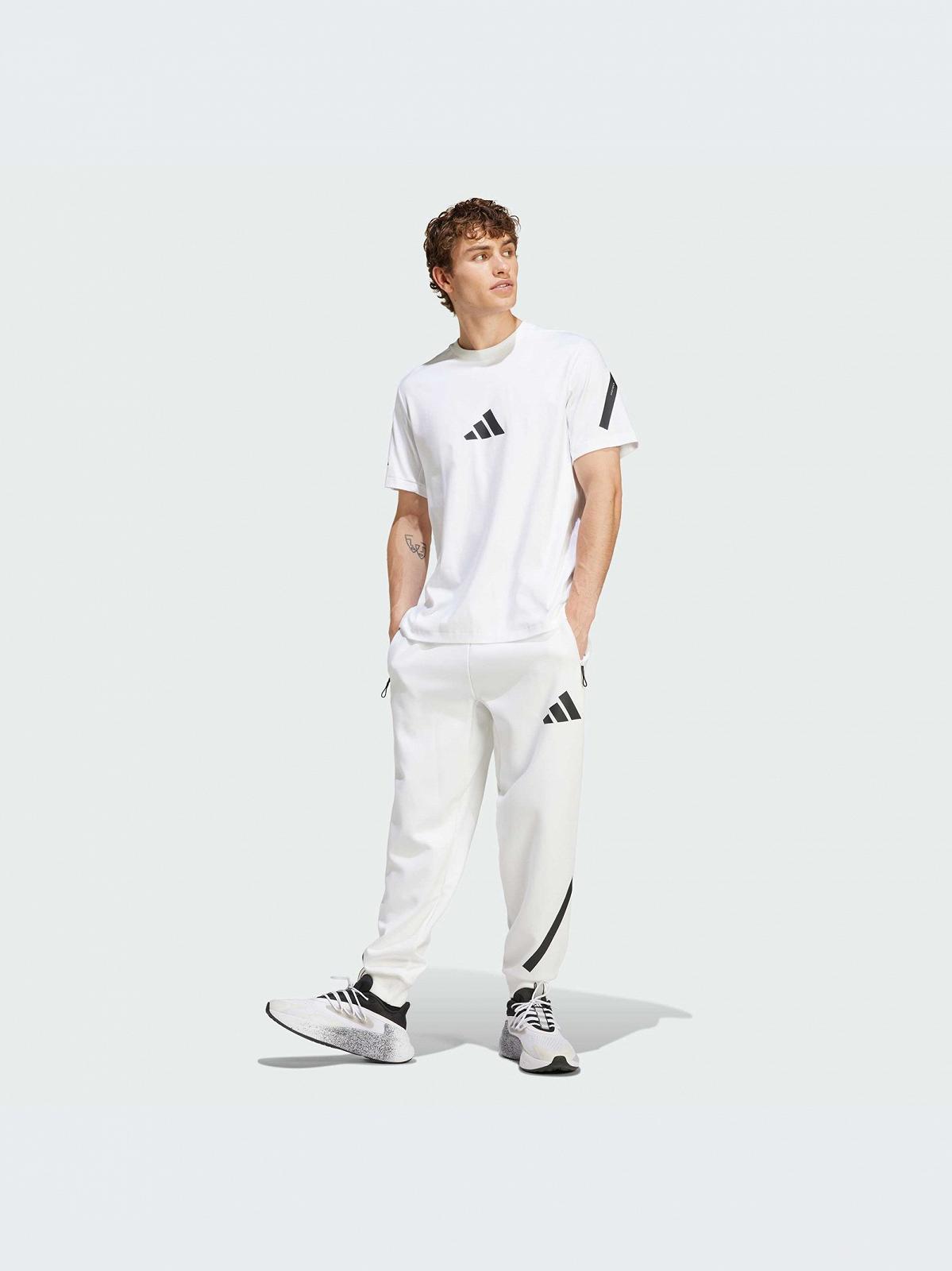Футболка Adidas Z.N.E. TEE XL, фото №4