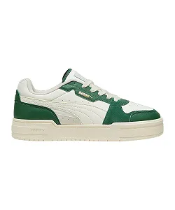Кросівки PUMA CA PRO LUX III Білий - Фото 1