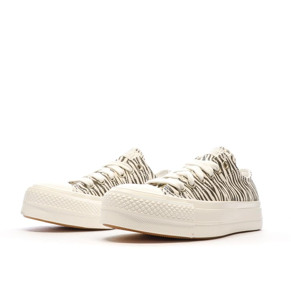 Кеди Converse All Star Unisex Adult, фото №6