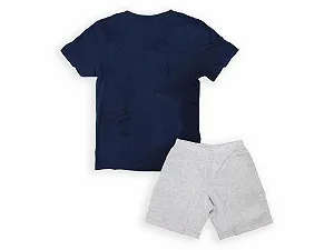 Пижама Fashion UK Minecraft TNT synthetic.ua - Фото 1