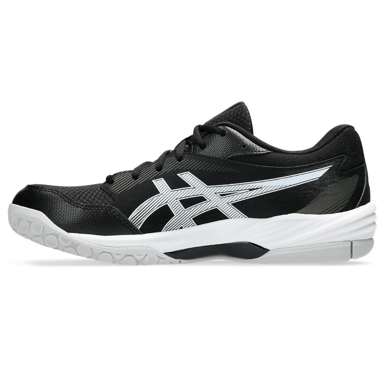 Кросівки ASICS Gel-Task 4 чоловічі, фото №4 Кросівки ASICS Gel-Task 4 чоловічі, фото №4