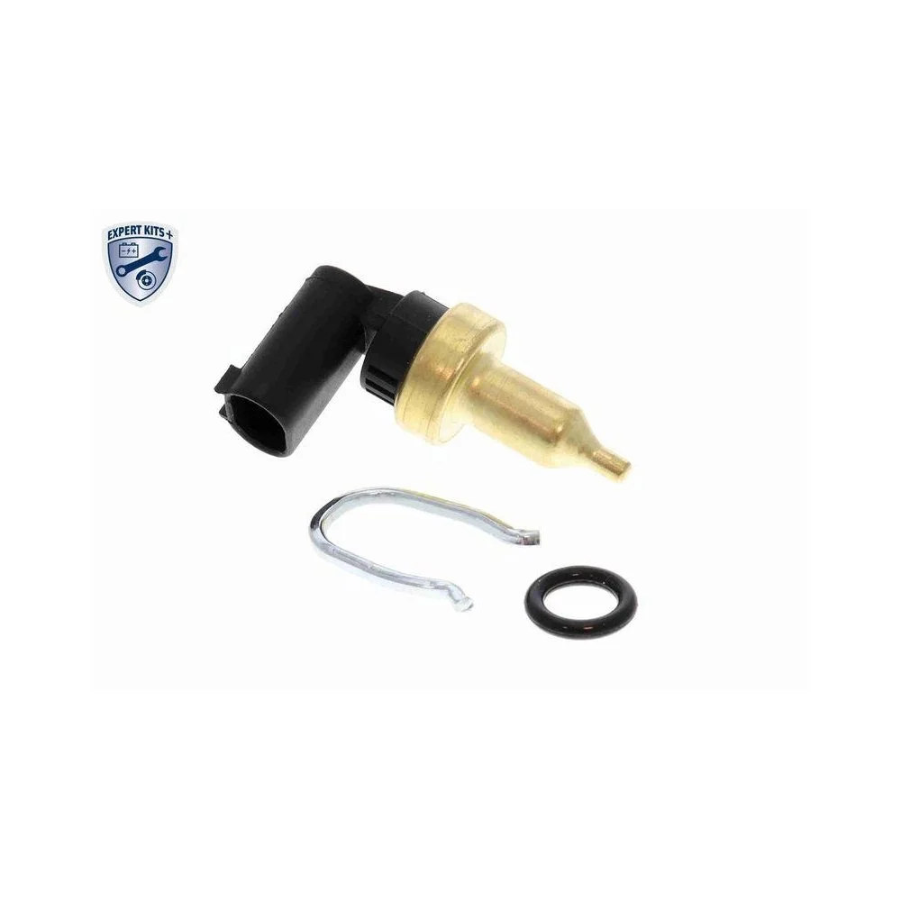 Датчик температуры охлаждающей жидкости VEMO EXPERT KITS + V30-72-0034 для CHRYSLER DODGE, фото №1