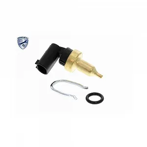 Датчик температуры охлаждающей жидкости VEMO EXPERT KITS + V30-72-0034 для CHRYSLER DODGE - Фото 1
