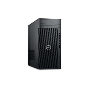 Настільний ПК Dell Precision 3680 I7-14700K 32 GB RAM 1 TB SSD - Фото 1