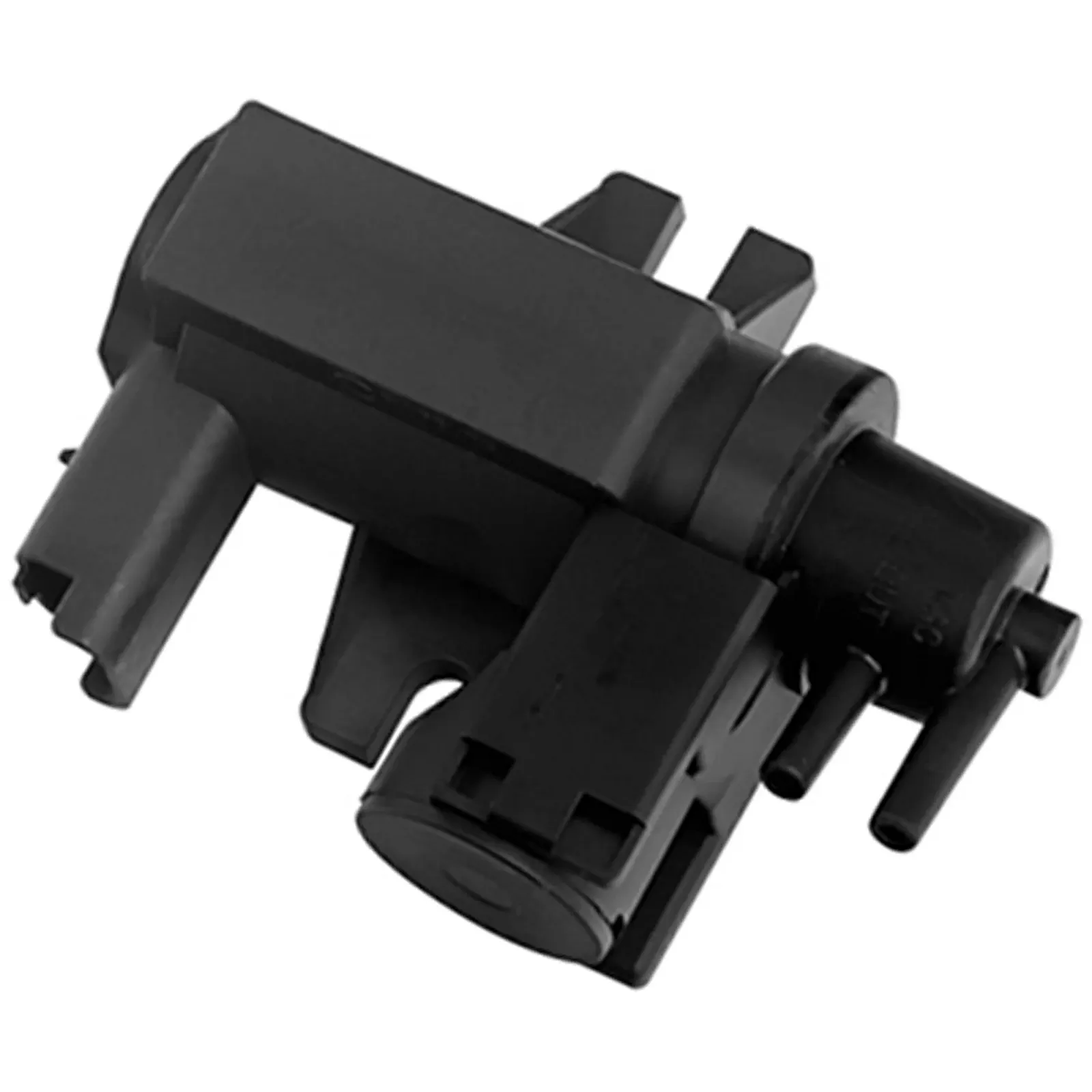 Перетворювач тиску керування випуском PartsTec PTA510-0346 для FORD VOLVO HITACHI, фото №1